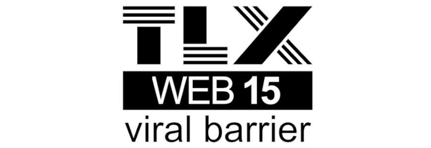 WEB15_logo