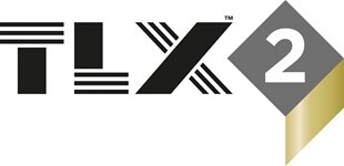 TLX 2 Logo