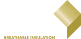 TLX Logo