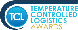 temperature awards logo