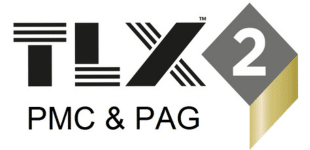 TLX 2 PMC