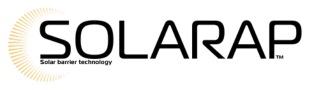 Solarap Logo
