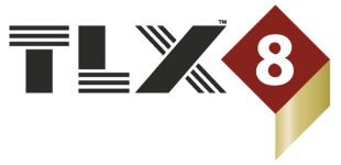 TLX 8 Cargo Logos Main Product Page (2)
