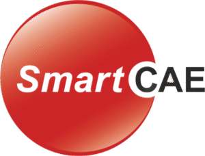 smartcae logo