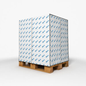 Polarap Render