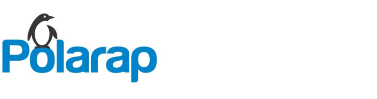 Polarap logo