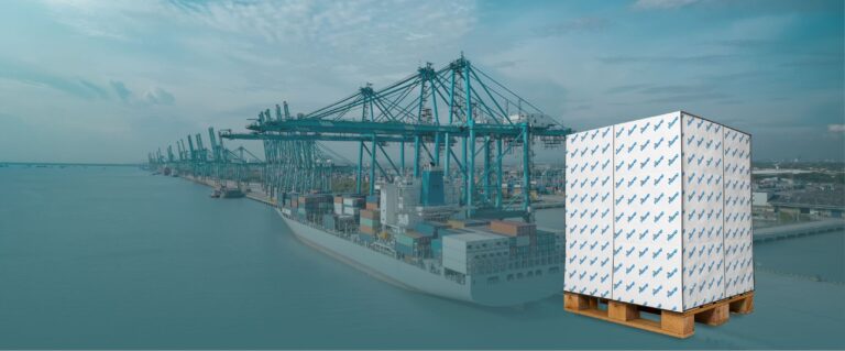 Polarap Brochure
