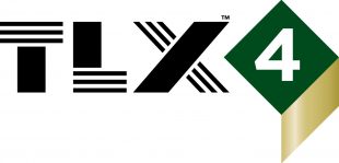 TLX 4 Logo_RGB