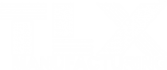 TLX Logo